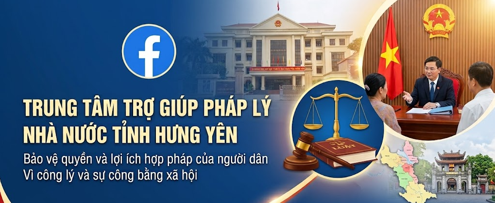https://www.facebook.com/profile.php?id=61574795048445&rdid=t9HRx9XUgxuieX0I&share_url=https%3A%2F%2Fwww.facebook.com%2Fshare%2F19GRLifcXq%2F#
